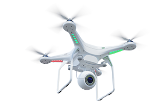 https://www.dronation.com.ua/wp-content/uploads/2017/12/product_small_01.png
