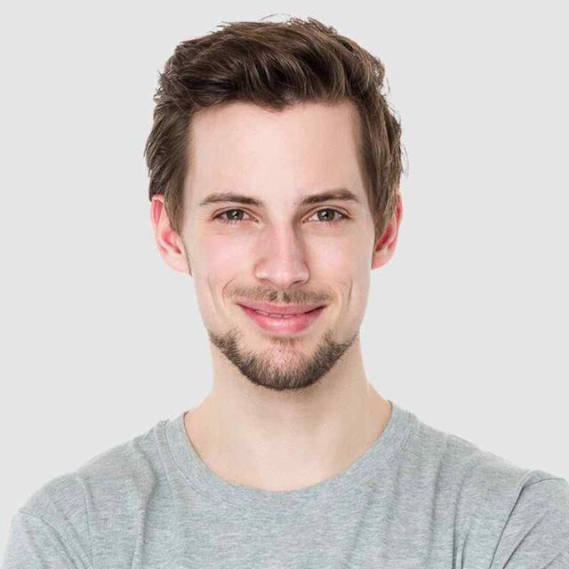 https://www.dronation.com.ua/wp-content/uploads/2017/12/team_03-640x640.jpg
