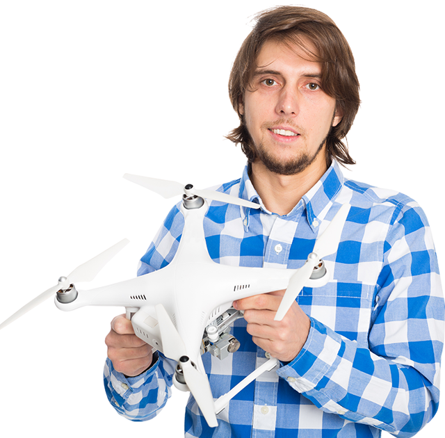 https://www.dronation.com.ua/wp-content/uploads/2017/12/team_member_02.png
