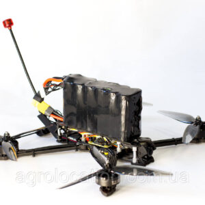 https://www.dronation.com.ua/wp-content/uploads/2024/08/6223562294_fpv-dron-kamikadze-300x300.jpg