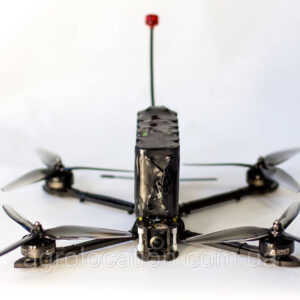 https://www.dronation.com.ua/wp-content/uploads/2024/08/6223888843_fpv-dron-nochnoj-300x300.jpg