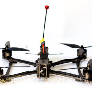 https://www.dronation.com.ua/wp-content/uploads/2024/08/6224372505_fpv-dron-kamikadze-300x300.jpg