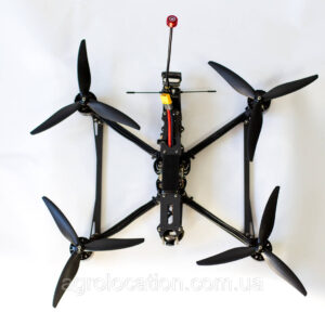 https://www.dronation.com.ua/wp-content/uploads/2024/08/6229414494_fpv-dron-nochnoj-300x300.jpg