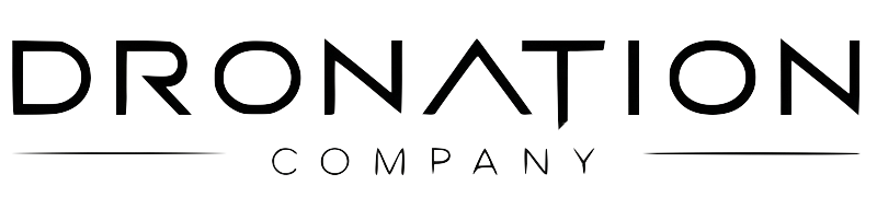 https://www.dronation.com.ua/wp-content/uploads/2024/08/Лого-на-сайт.png