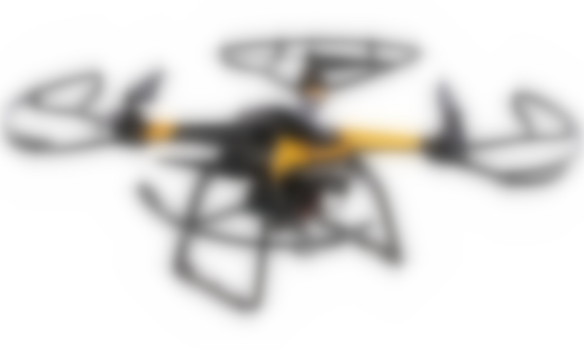 https://www.dronation.com.ua/wp-content/uploads/2025/01/imgonline-com-ua-Blur-cr2E6YMoGWgQx6.jpg