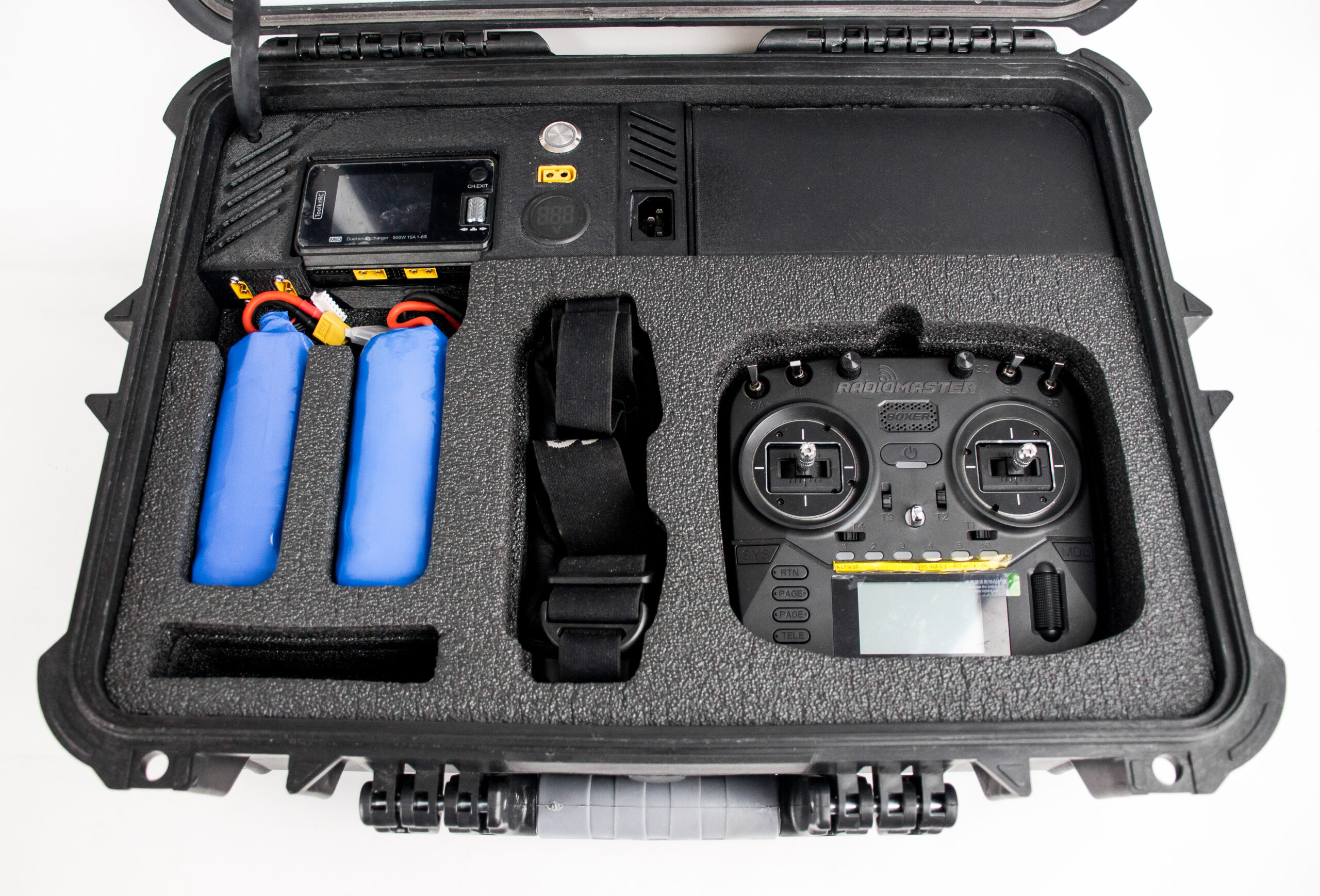 https://www.dronation.com.ua/wp-content/uploads/2025/02/0902-85-scaled.jpg