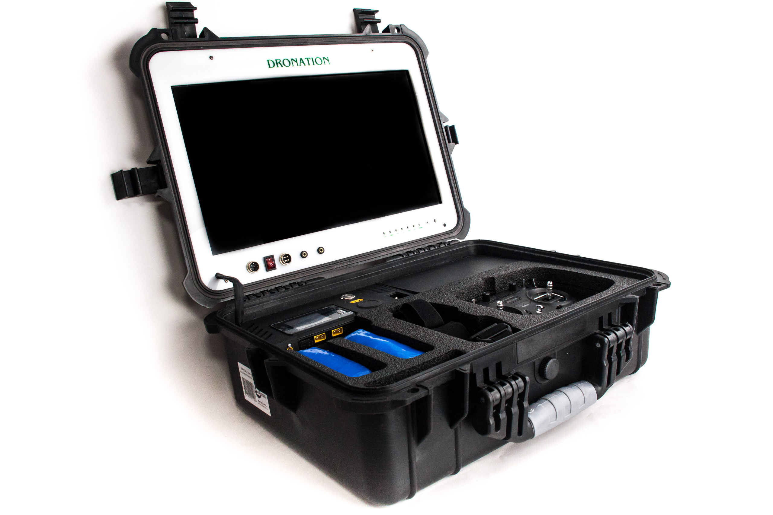 https://www.dronation.com.ua/wp-content/uploads/2025/02/0902-91-scaled.jpg