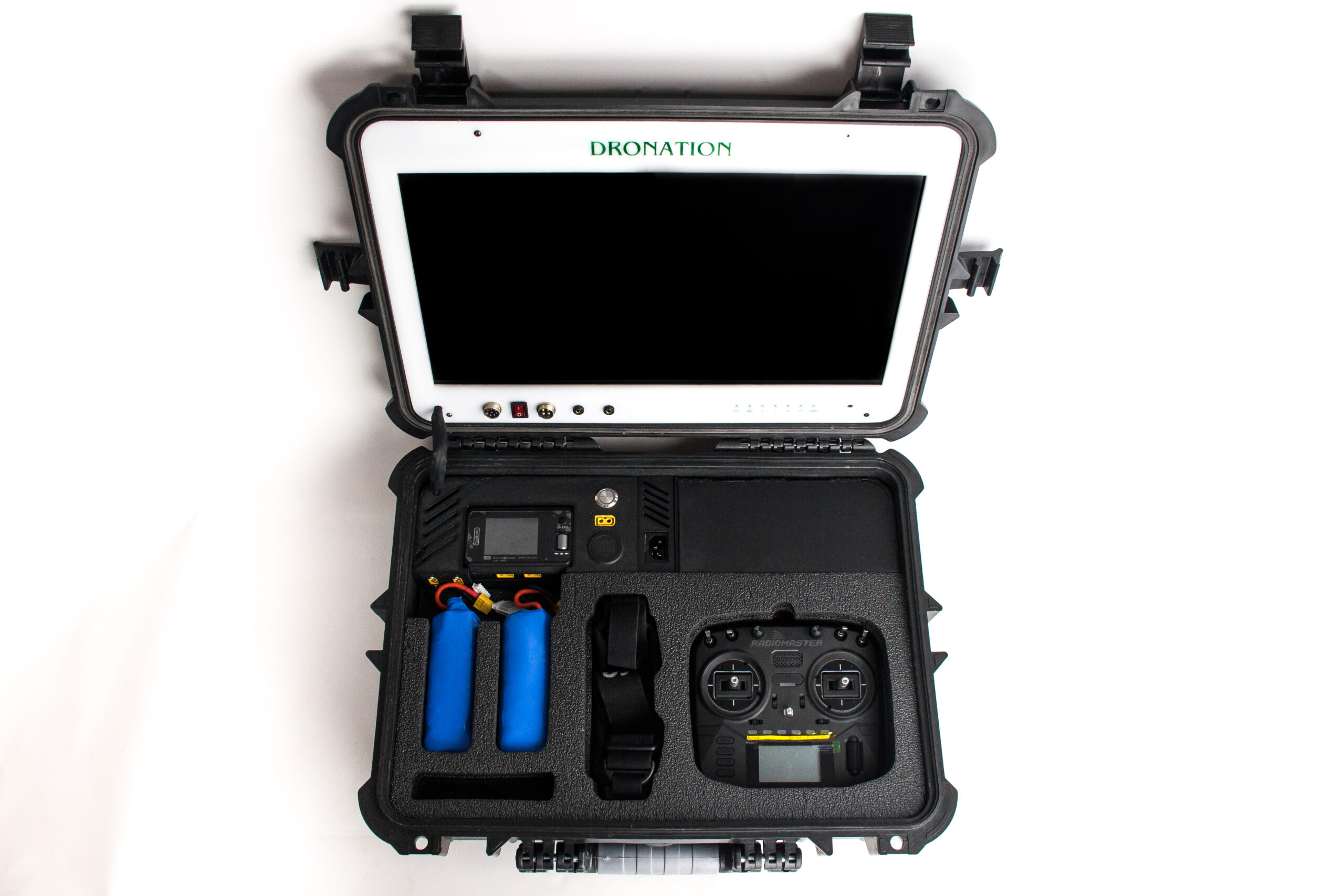 https://www.dronation.com.ua/wp-content/uploads/2025/02/0902-93-scaled.jpg