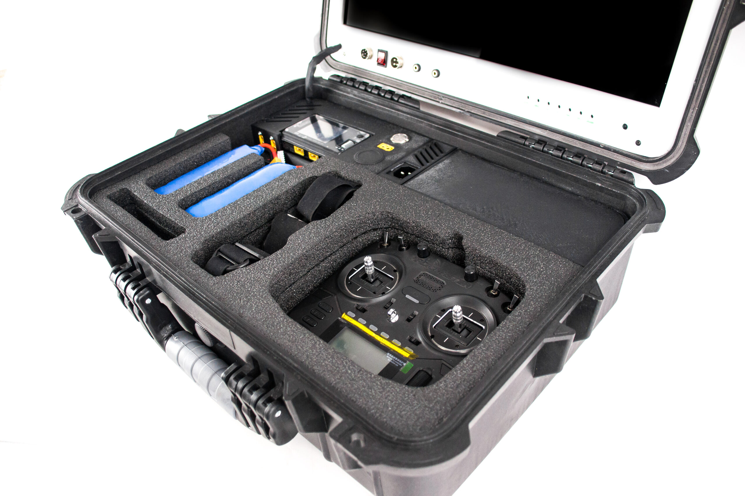 https://www.dronation.com.ua/wp-content/uploads/2025/02/0902-95-scaled.jpg