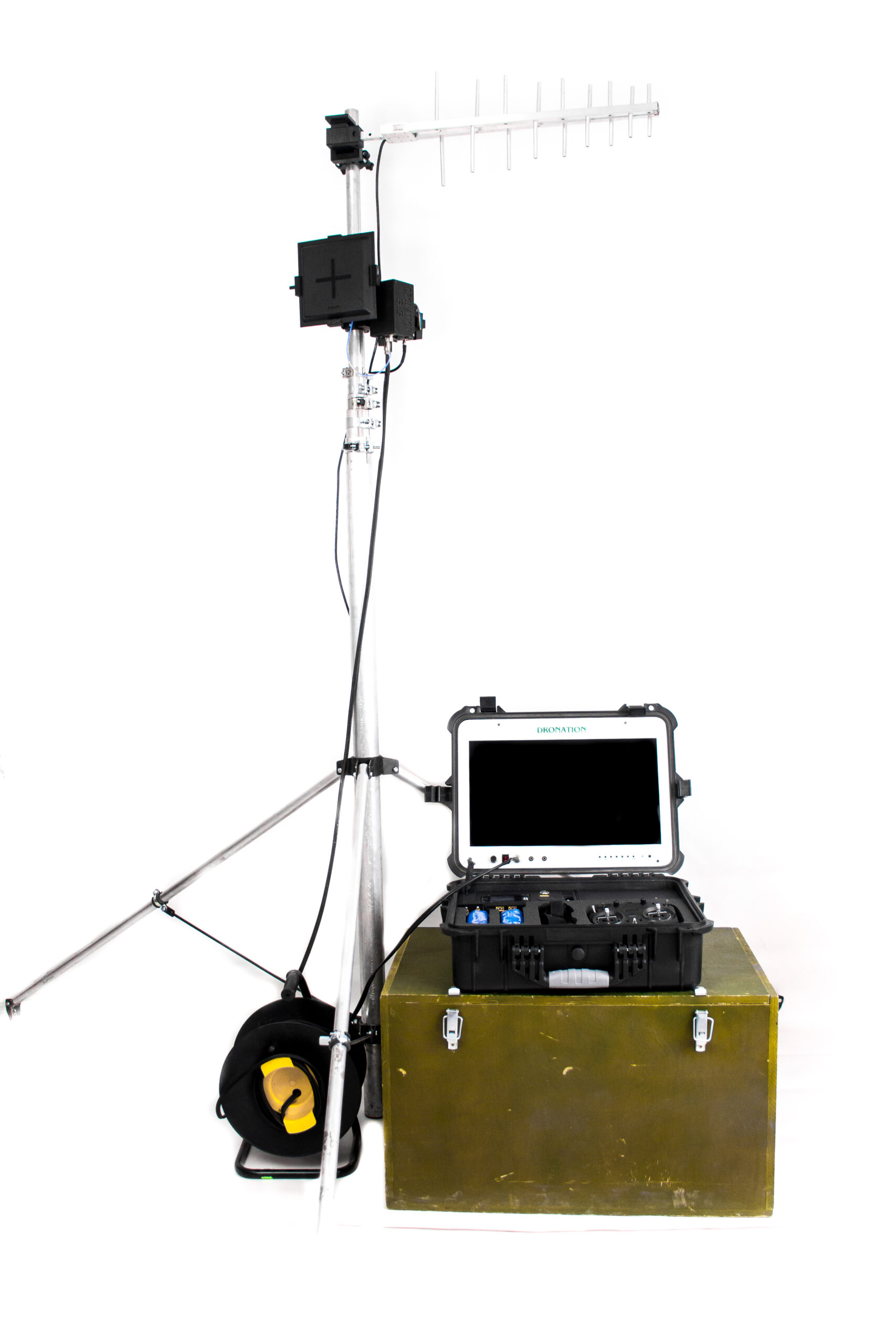 https://www.dronation.com.ua/wp-content/uploads/2025/02/0902-98-scaled.jpg