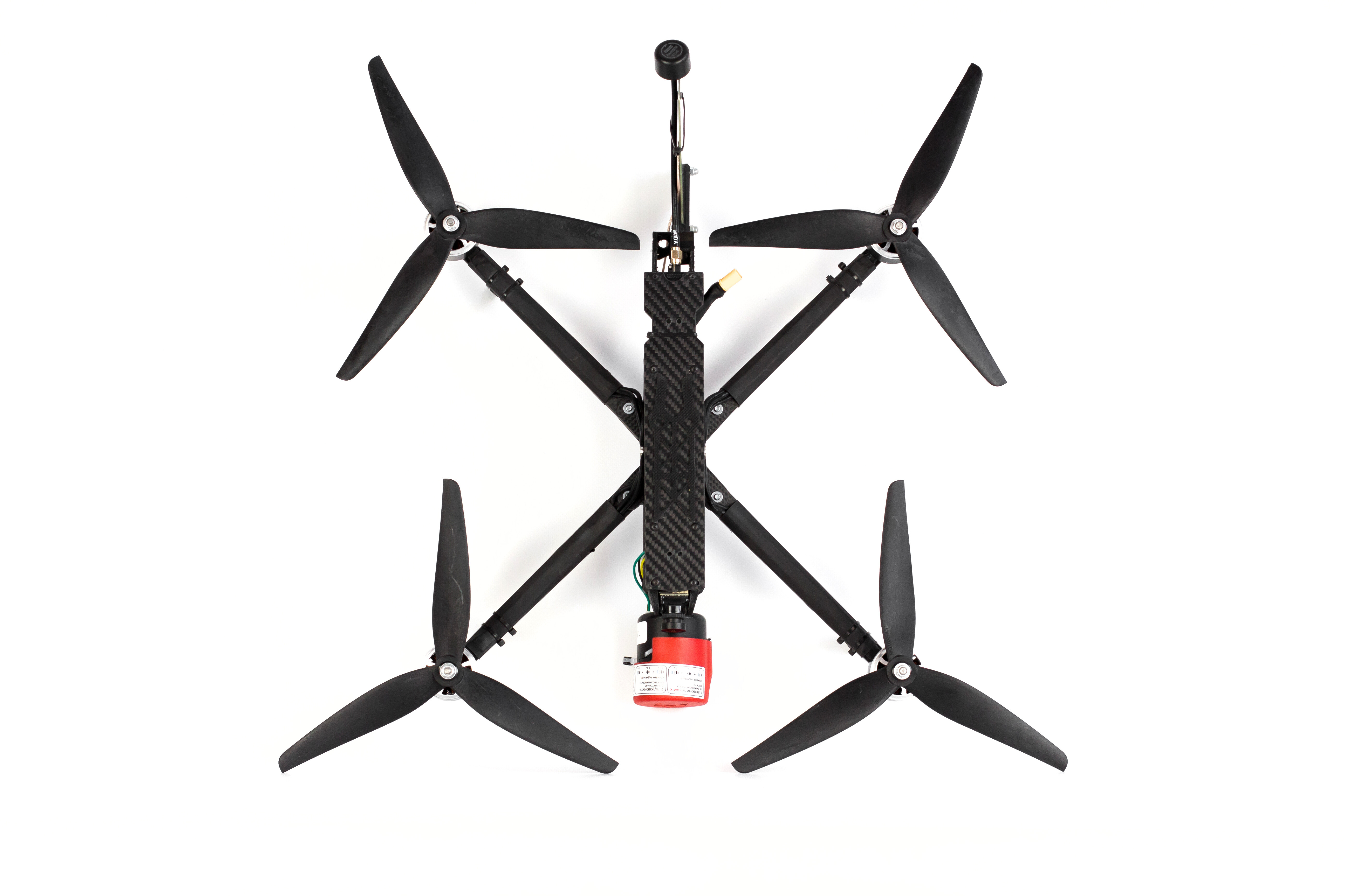 https://www.dronation.com.ua/wp-content/uploads/2025/02/10-квадро.png