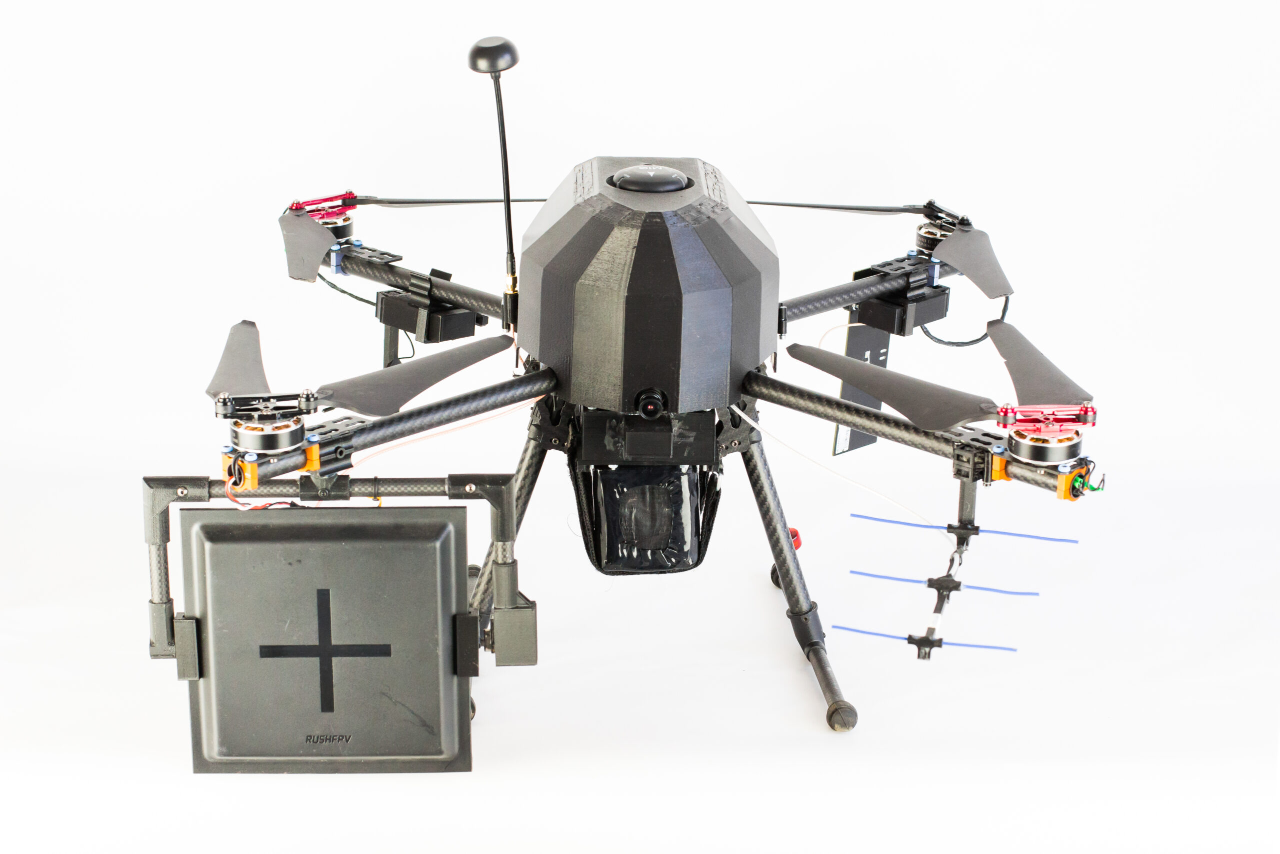 https://www.dronation.com.ua/wp-content/uploads/2025/02/IMG_3991-scaled.jpg