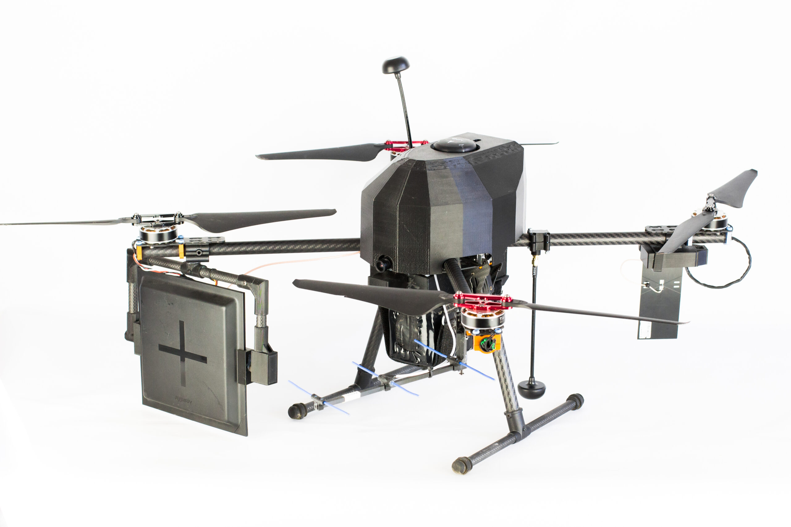 https://www.dronation.com.ua/wp-content/uploads/2025/02/IMG_3998-scaled.jpg