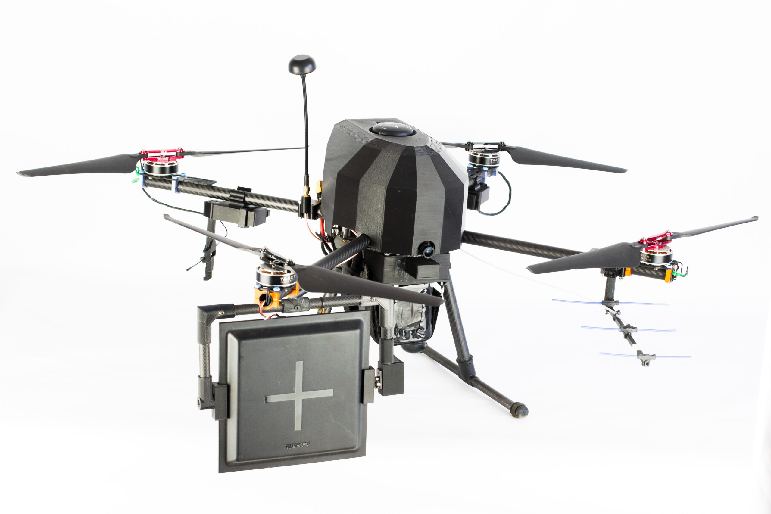 https://www.dronation.com.ua/wp-content/uploads/2025/02/IMG_4003-scaled.jpg