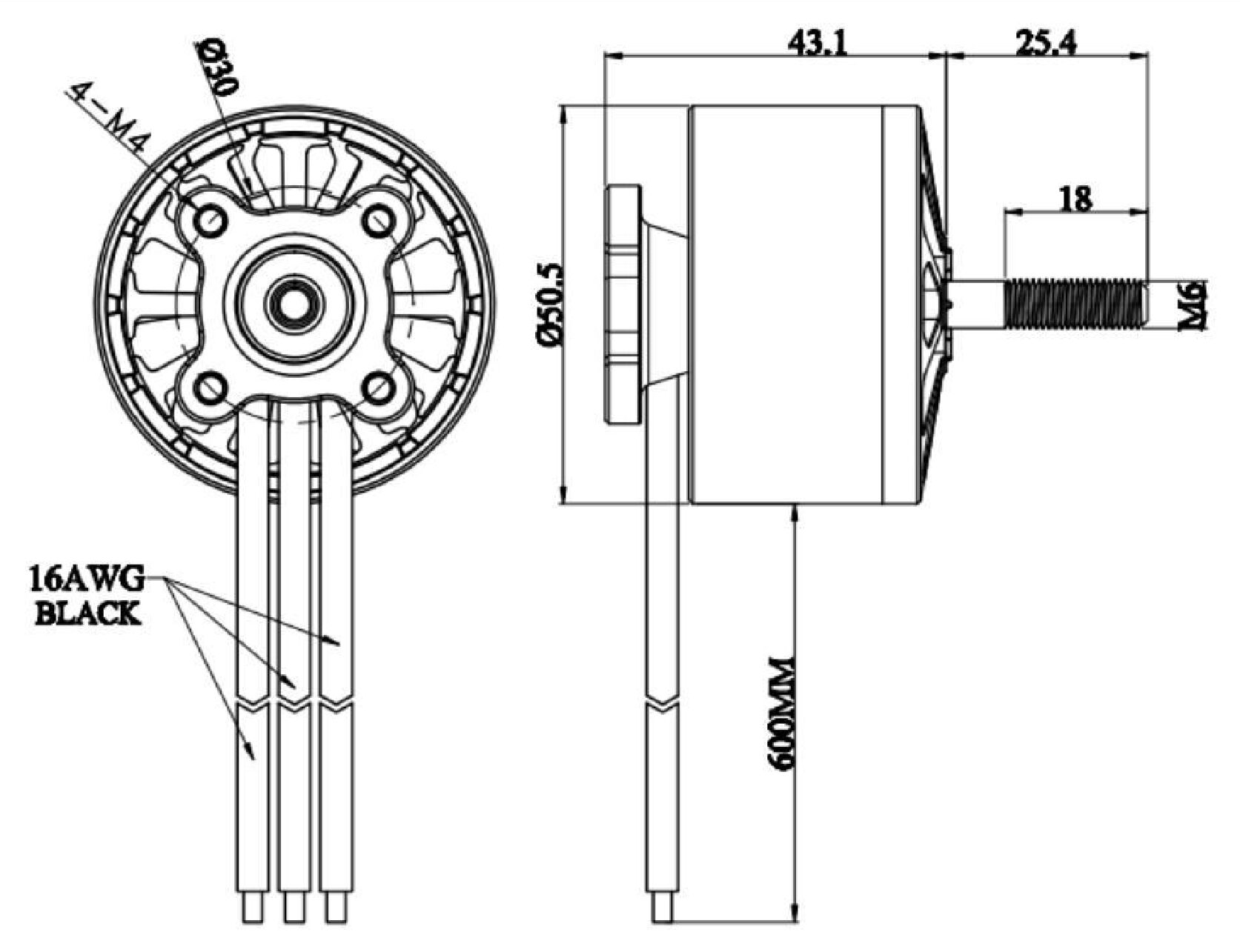 https://www.dronation.com.ua/wp-content/uploads/2025/02/Untitled-pdf.jpg