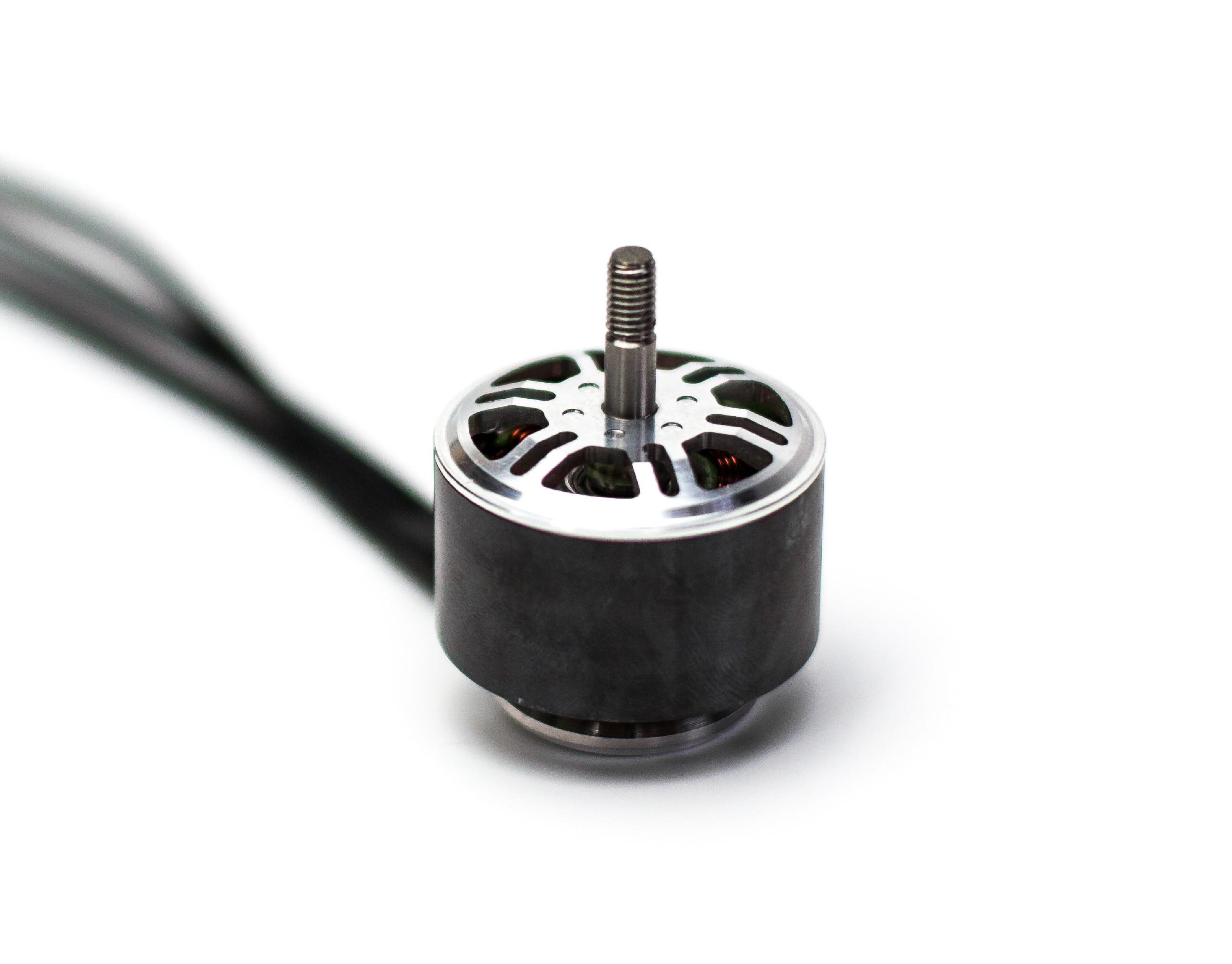 https://www.dronation.com.ua/wp-content/uploads/2025/02/motor-3115-pdf.jpg
