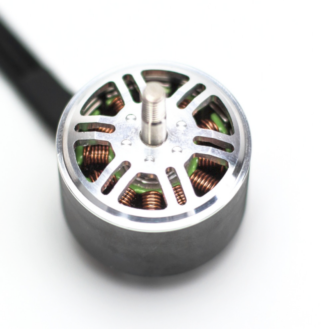 https://www.dronation.com.ua/wp-content/uploads/2025/02/motor-640x657.png