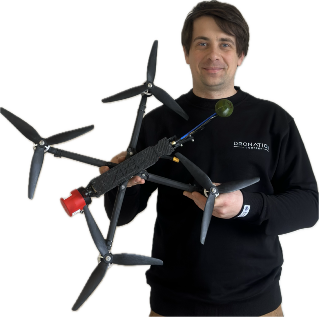 https://www.dronation.com.ua/wp-content/uploads/2025/02/Обʼєкт-640x635.png